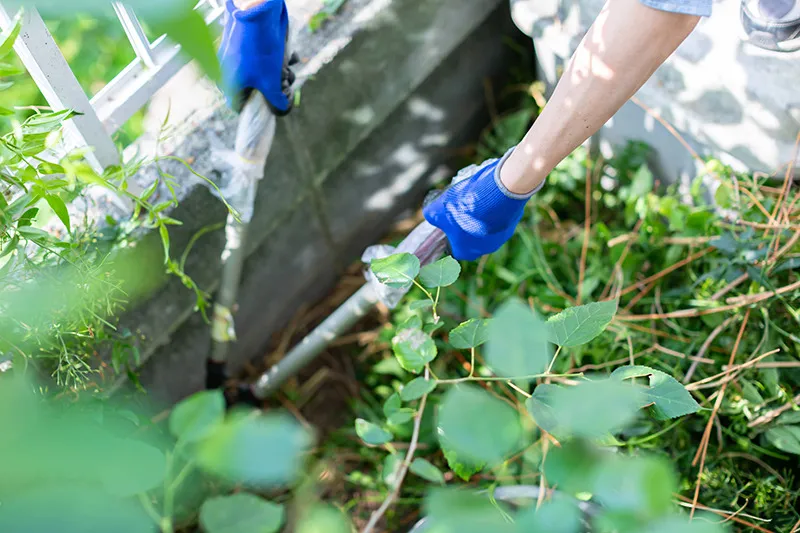作業をお任せできる協力業者様様を募集