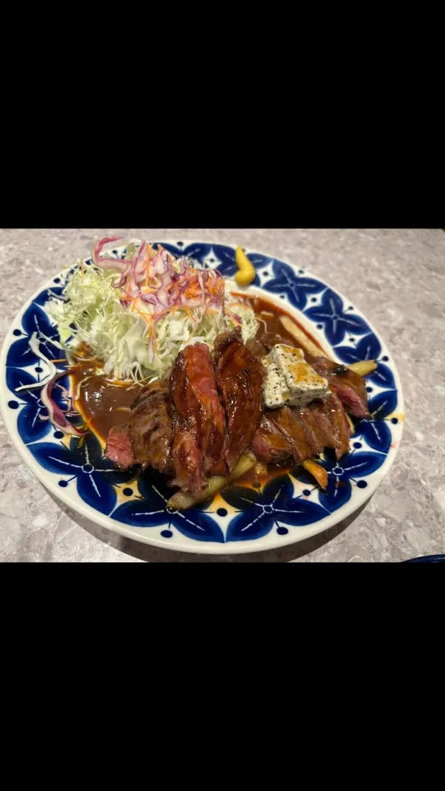 忘年会明けの昼飲み！飲み過ぎじゃない？