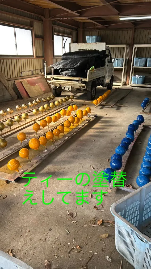 レギュラーのお仕事です♪