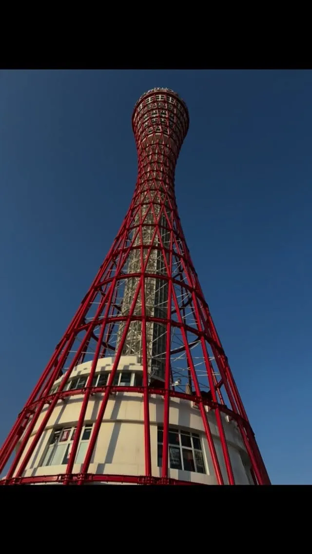 1週間お休みをいただきます。