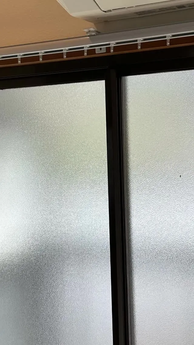 家具の組立のご依頼です♪