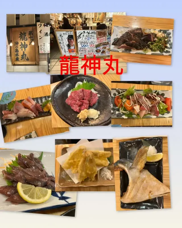 3月初めてのお休みを満喫してます。